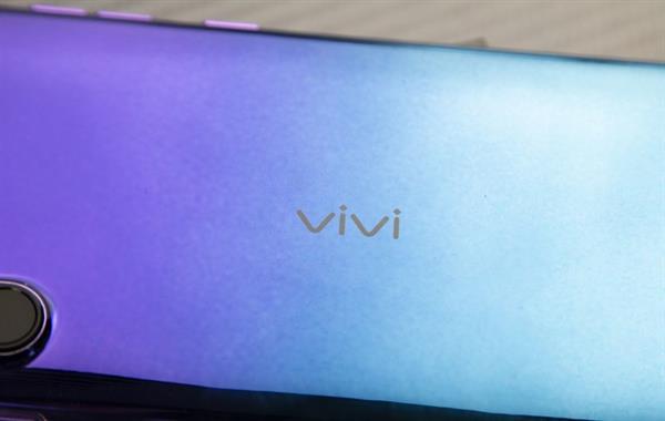 拼多多vivi,拼多多手机测评vivos16