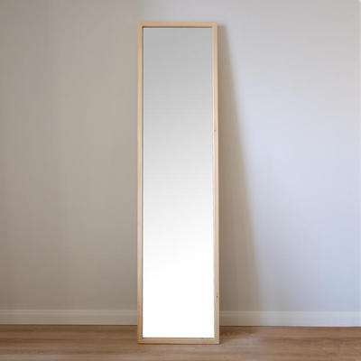 提升家庭幸福感的精致好物,一百件提升幸福感精致租房好物