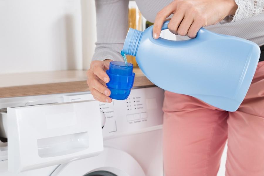 家务多又烦，威露士去污除菌消毒帮你轻松搞定