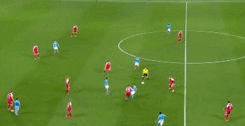 欧洲杯24强巡礼之英格兰队,欧洲杯24强巡礼瑞典队