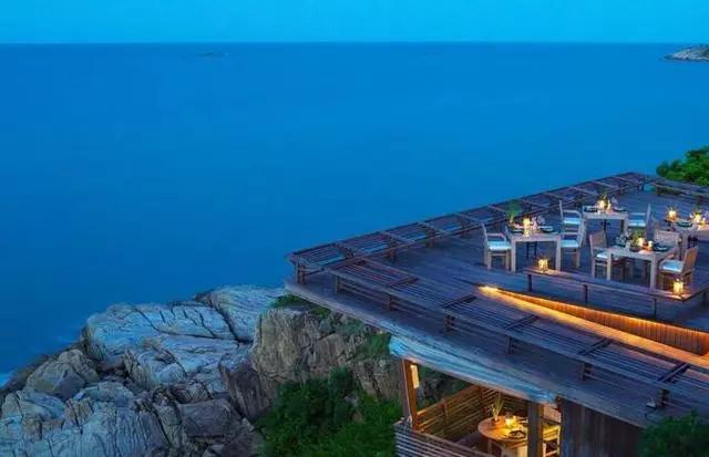 泰国旅游十大景点介绍英语,泰国旅游推荐景点大全最新