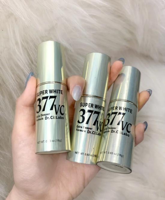 美白精华olay倩碧,美白精华olay淡斑