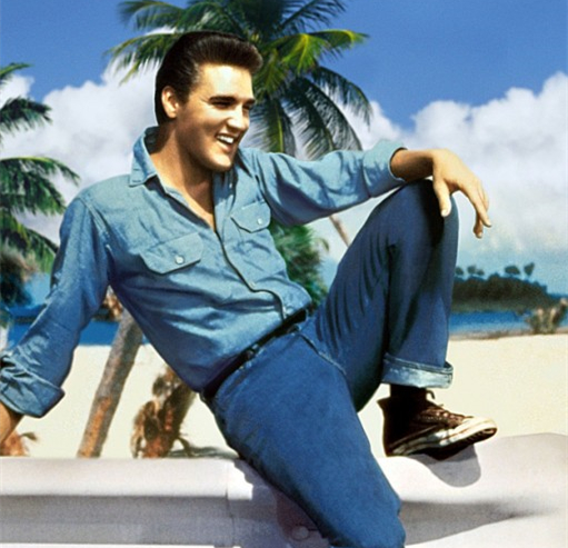 趁我们还年轻的时候,趁我们还年轻合集