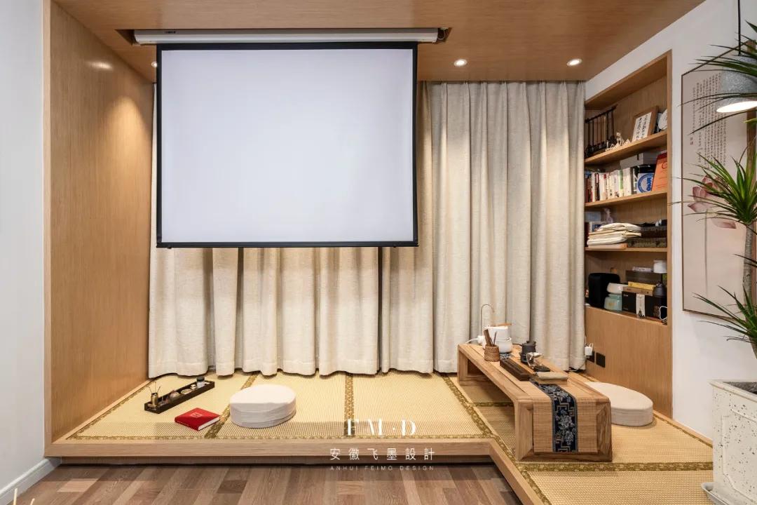 局部吊顶还是全部吊顶,pvc吊顶跟石膏板吊顶哪个省钱