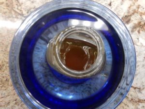 蜂蜜如何去除杂质小妙招,怎样去除蜂蜜味道