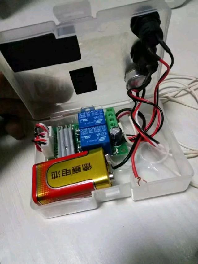 星特朗80dx好操作吗,星特朗80dx真实效果