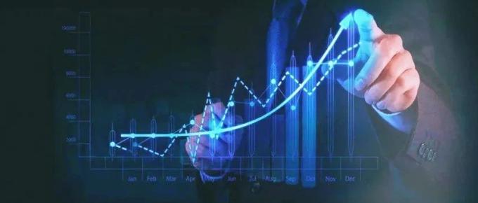 数字化供应链深度解读,数字化和柔性供应链