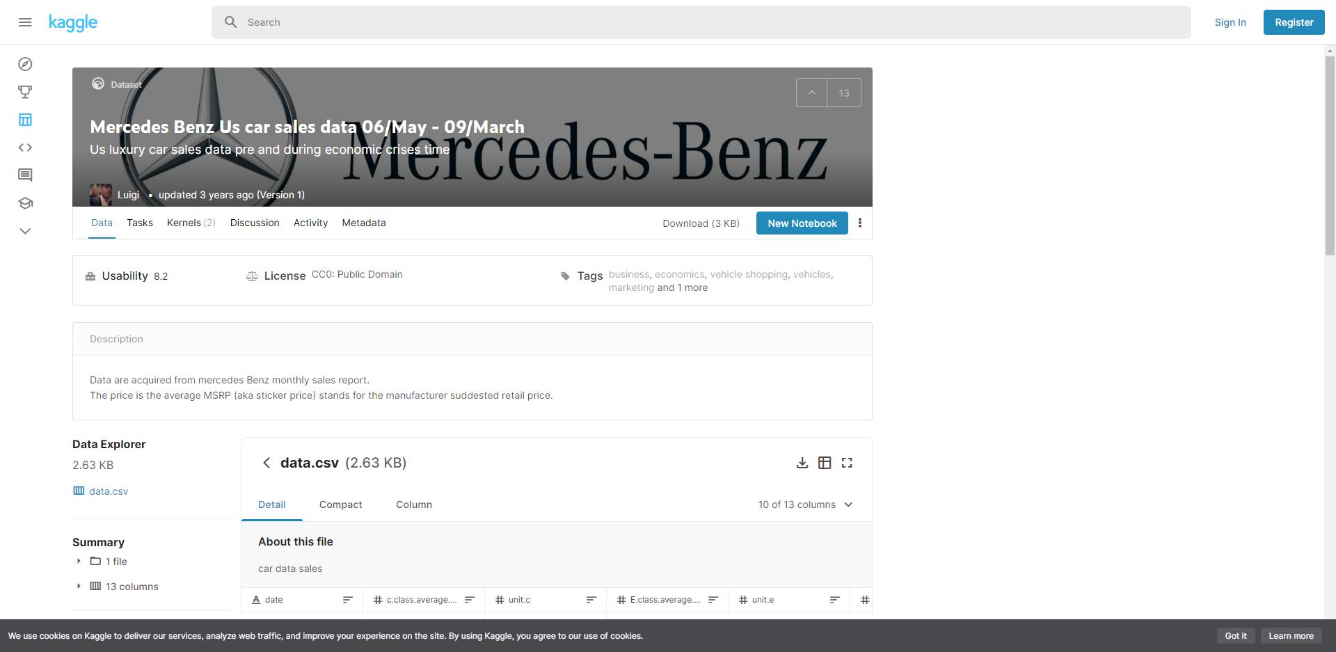 大数据分析网站哪个好用,大数据分析查询平台
