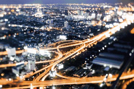 万达华宅房子质量怎么样,万达华宅优缺点