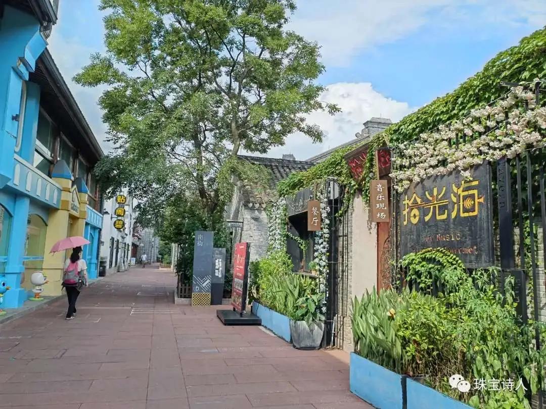 宜昌老记忆,宜昌古城记忆