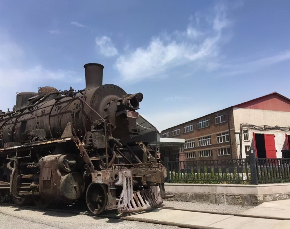 唐山地震完整版,唐山地震游玩