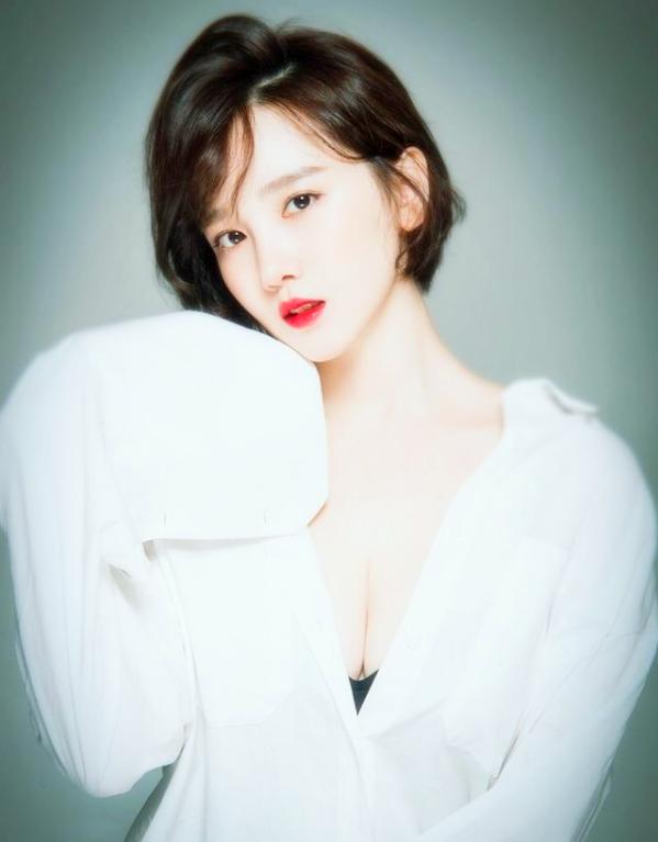 陈小纭被退掉代言了吗,陈小纭表现令人惊艳