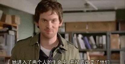 艾薇剧集,艾薇连续剧