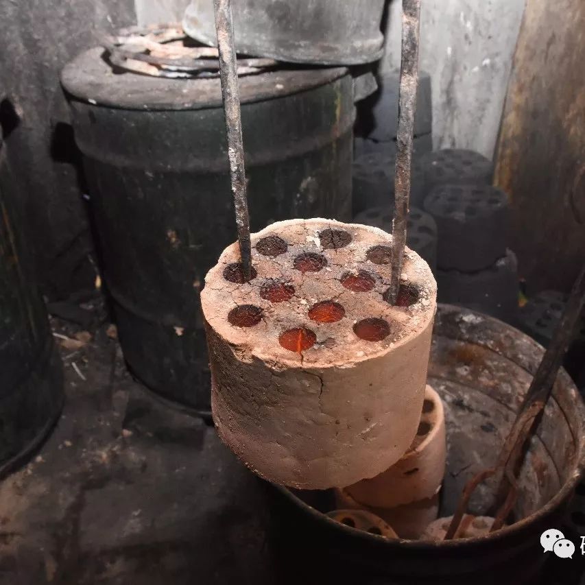 洁净型煤的危害,洁净煤怎么烧好用