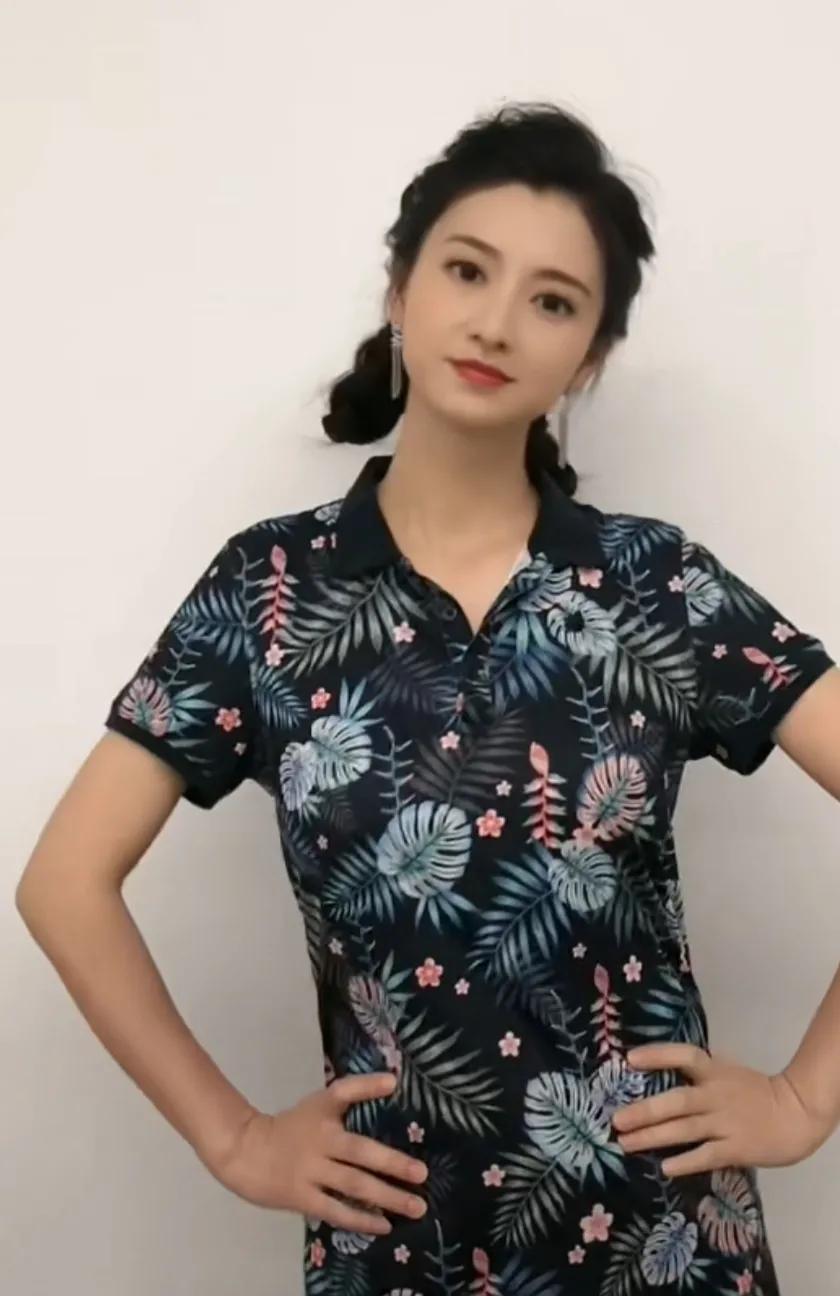 长得漂亮不重要衣品,品味比颜值重要穿搭