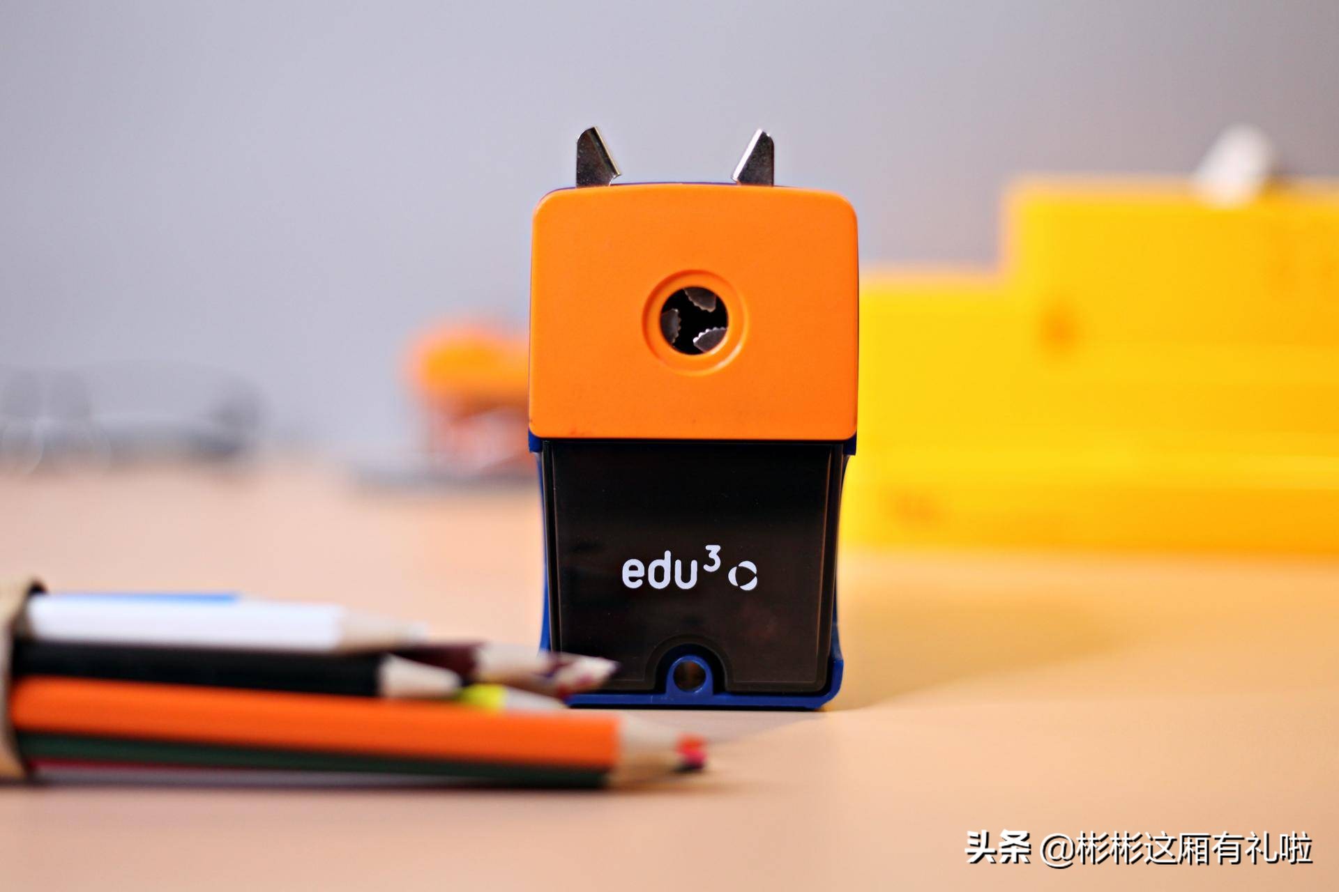 高颜值文具又便宜,平价好用高颜值文具推荐