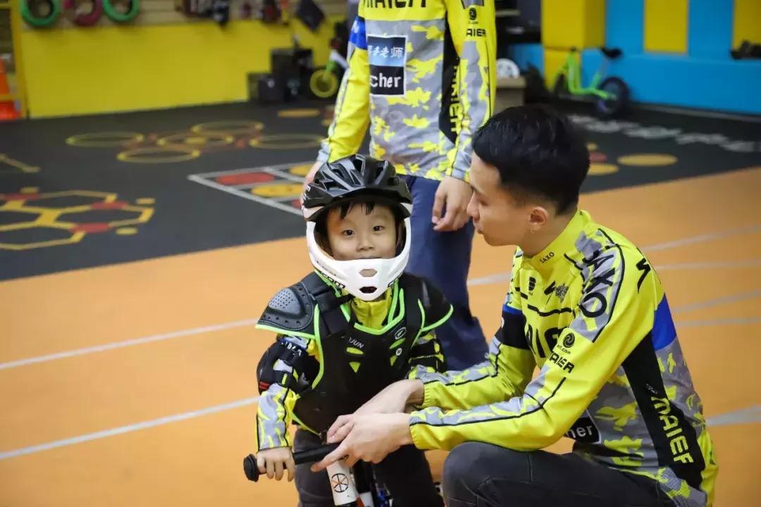 青少儿体育培训机构哪家比较专业,儿童体育培训哪家专业