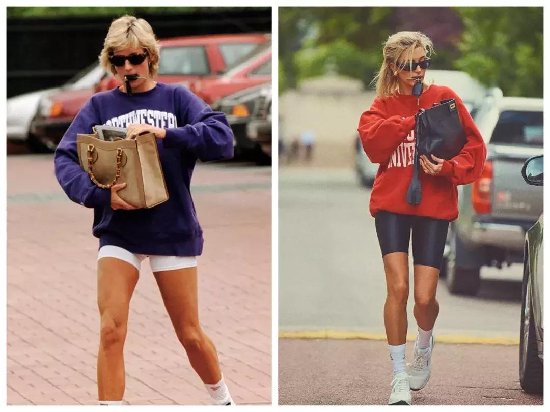 叁佰开学穿搭推荐,男生开学穿搭初中生