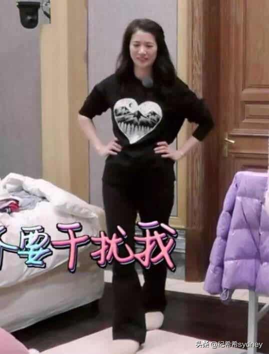 妻子2包文婧袁咏仪,妻旅章子怡汪峰