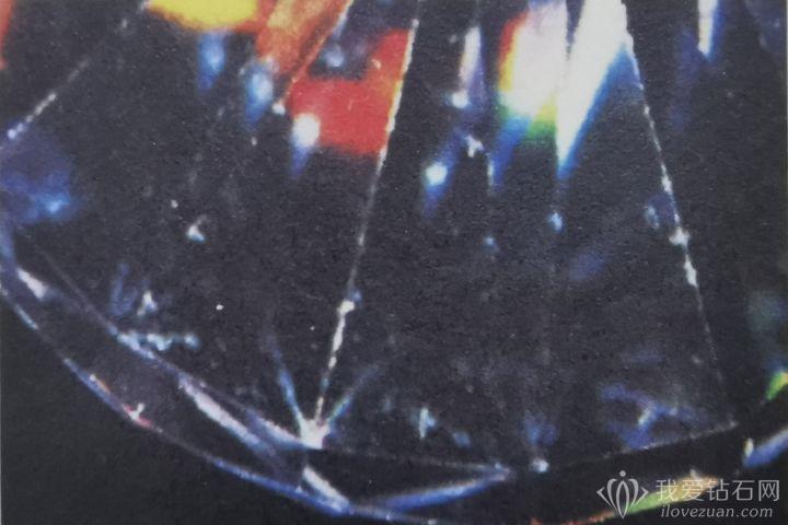 扫一扫辨别真假钻石功能,普通人如何鉴别钻石真假