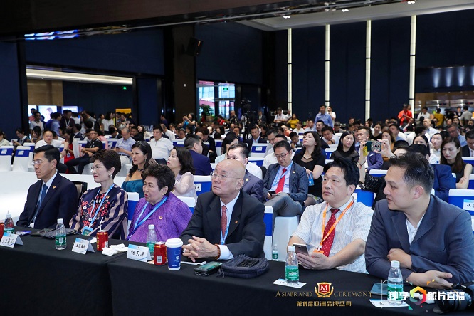 才子男装夏季新品,才子男装新品发布会