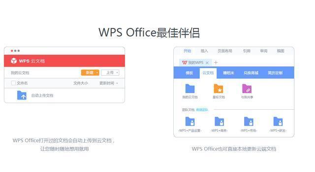 自媒体音乐视频素材网站,免费自媒体文案素材网站