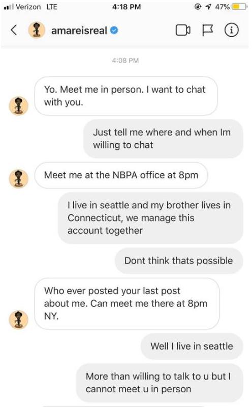 小斯挑衅姚明的视频,小斯挑衅姚明