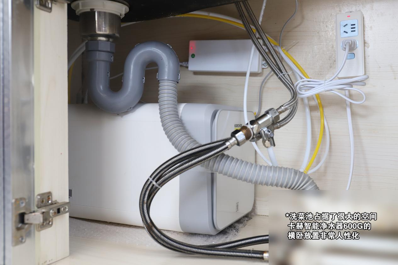 华为hilink生态,华为hilink智能家电