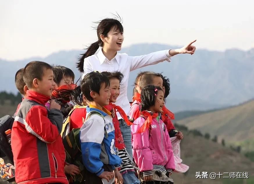 响沙湾景区教师节教师有优惠吗,教师节有什么免费又好玩的景点吗