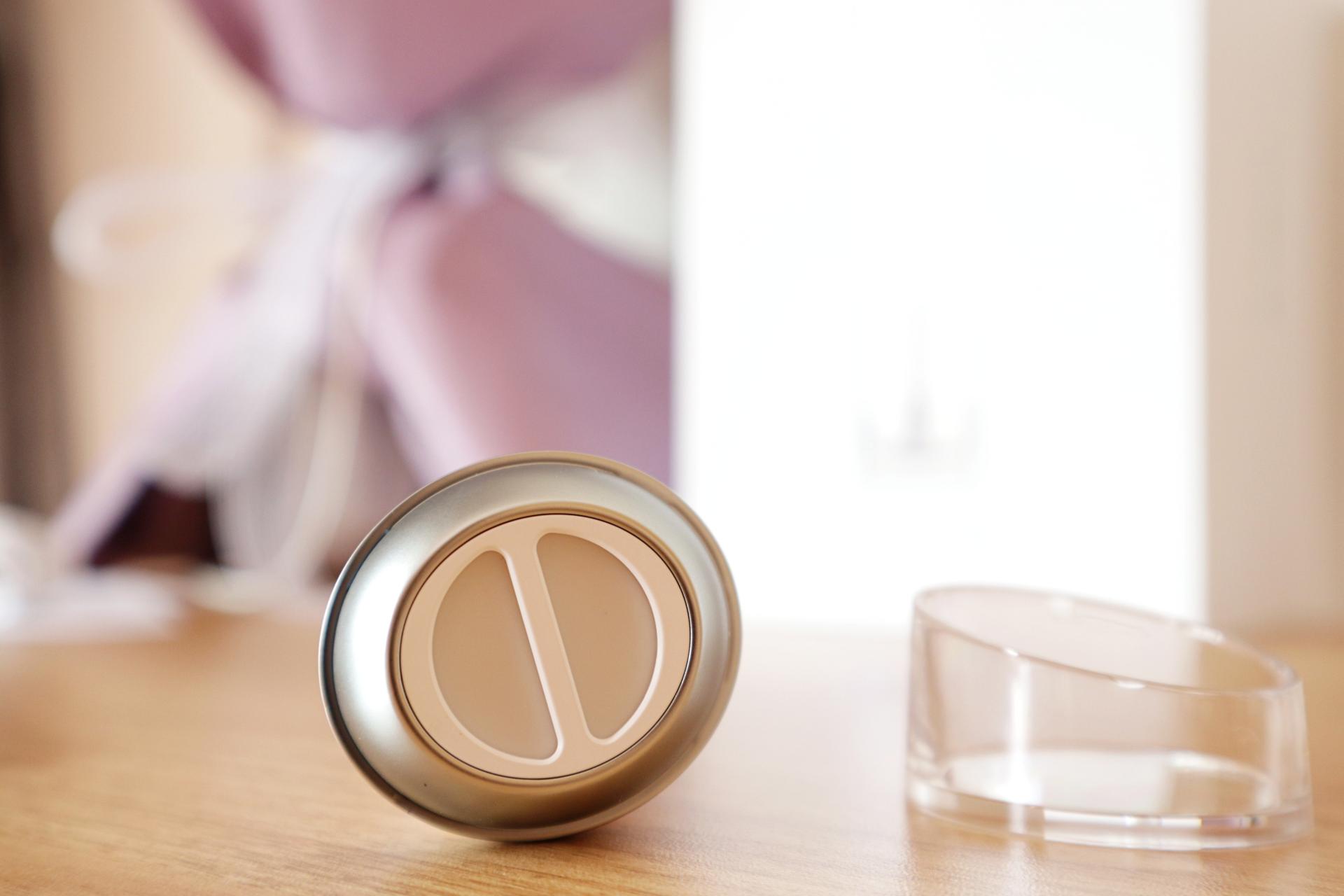 谁说野火烧不尽,战痘经验值万金