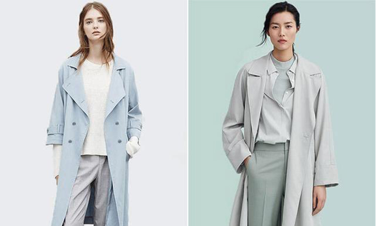 性冷淡风如何改变,性冷淡风真的好吗