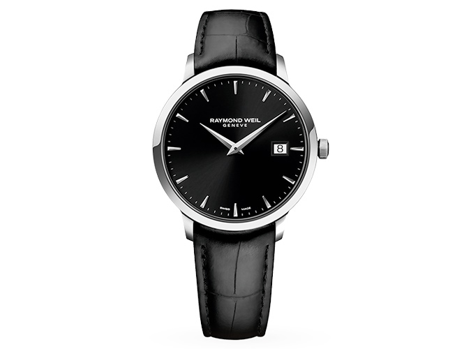 英伦风爆款手表,英国手表2019款