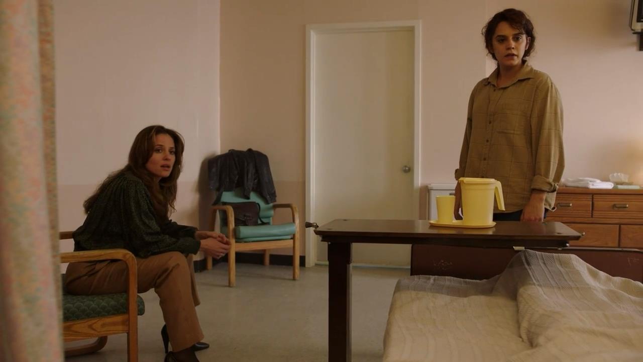 堕落街传奇集锦,堕落街传奇图解