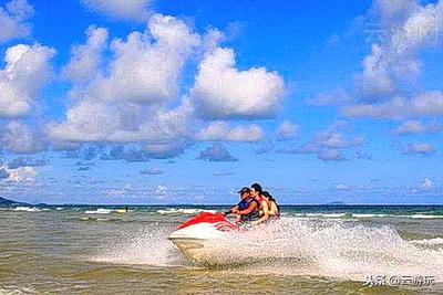 济源愚公移山一日游最佳路线,济源市旅游的地方必去十大景点