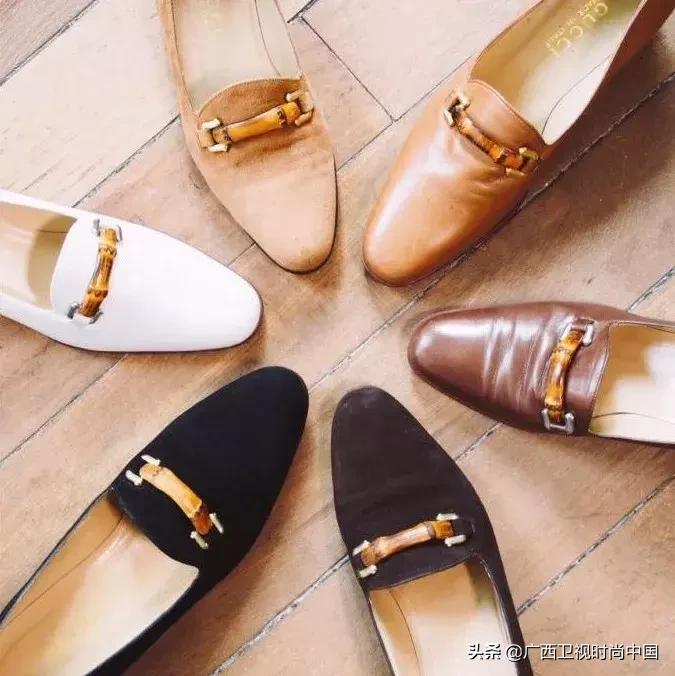 倪妮高圆圆同款,倪妮电影里的包