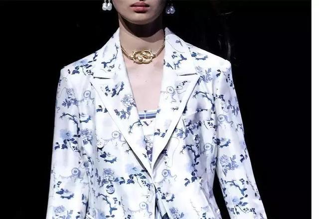 ep雅莹女神节,ep雅莹小西装