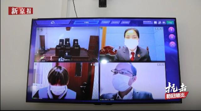 前男团成员线下约粉打架?爱豆出轨让前女友堕胎,偶像迷惑行为太多