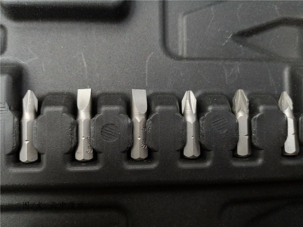 赛拓12v锂电电钻,赛拓电钻12v