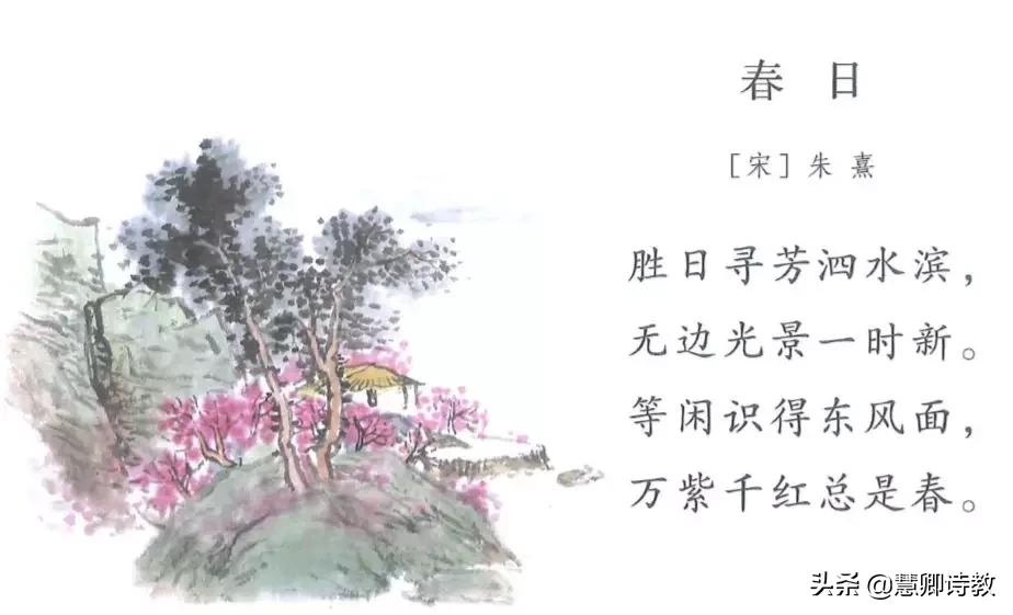 六上语文第五单元知识点,学霸笔记6年级全套