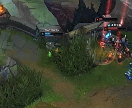 英雄联盟s10总决赛外网评论,国外网友评论英雄联盟世界赛s12