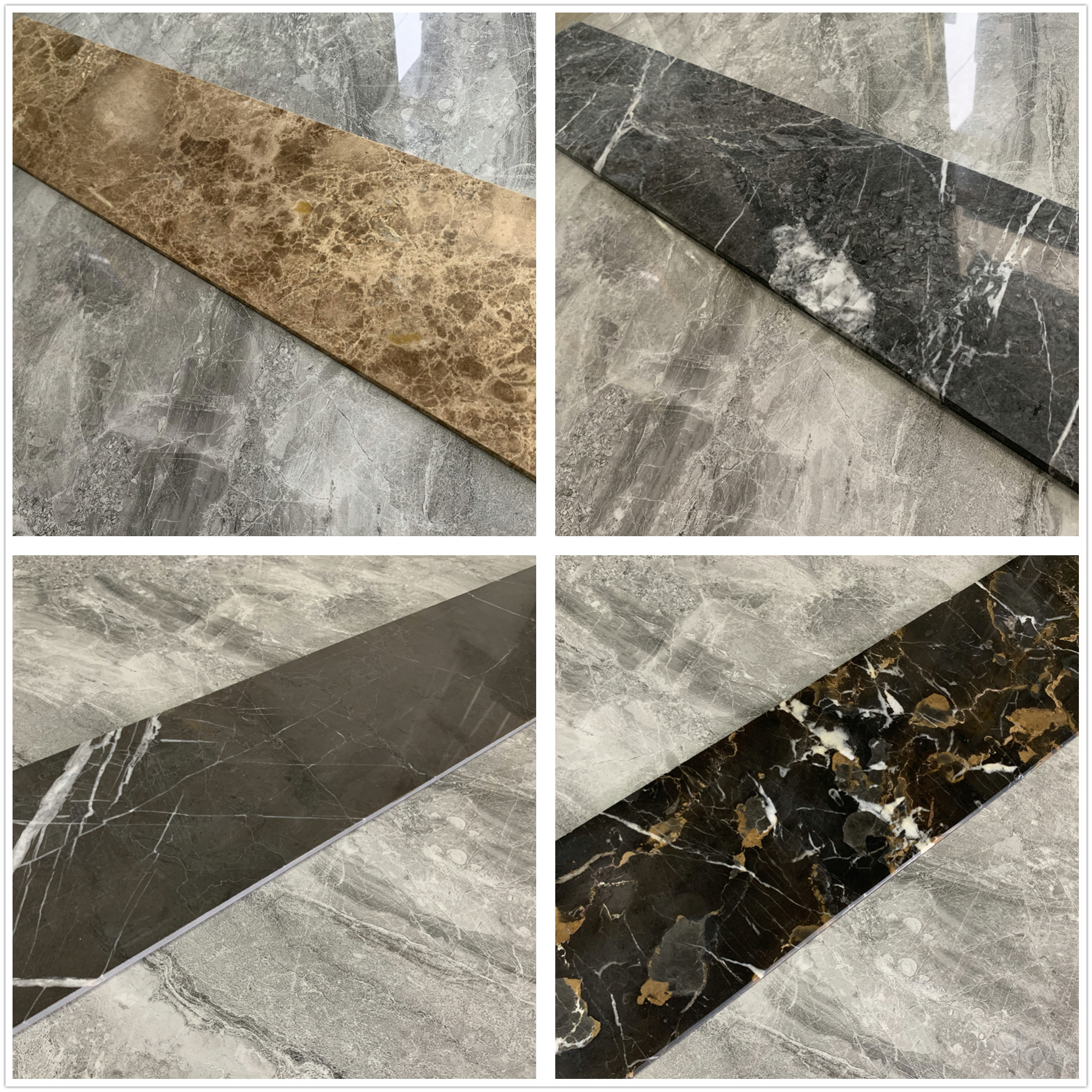 装修过来人总结的18条忠告,装修前先听听过来人怎么说