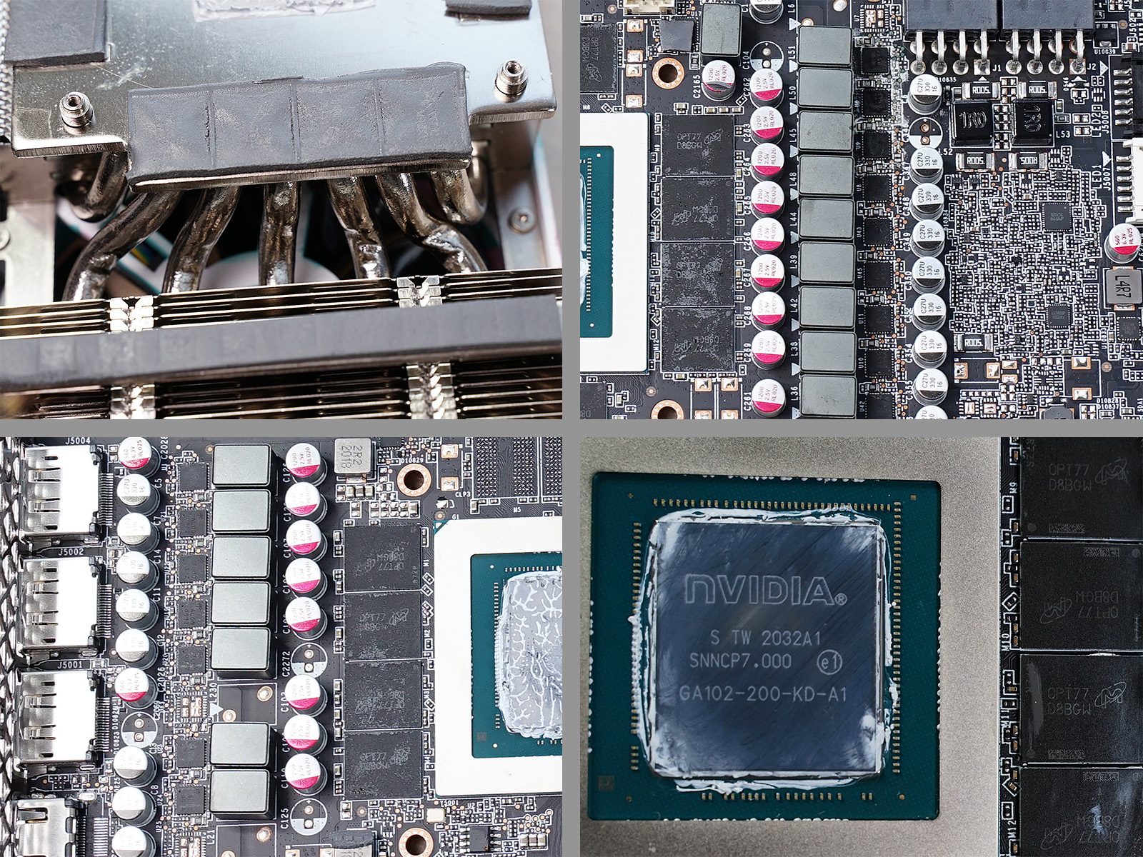 itx主机配置推荐202112代酷睿,10代酷睿i5rtx打游戏够用吗