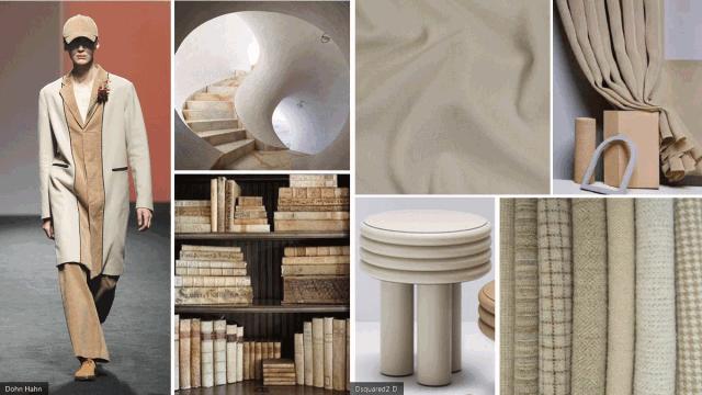 999张照片模板,999999999的创意图片