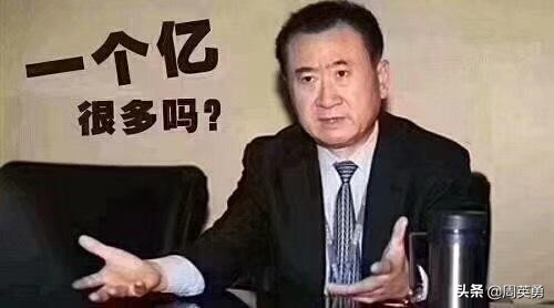 微商喜提系列文案,微商喜提车