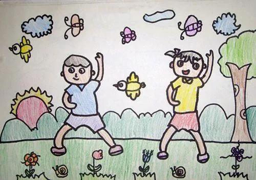 我的好伙伴作文范文,我有一个好伙伴作文400字