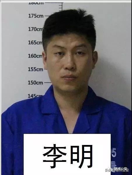 于恩龙与于恩辉什么关系,德州于恩龙案件照片