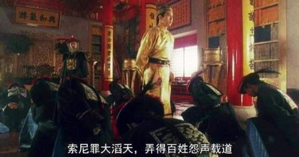 索尼电视为什么没有全面屏,为什么没人黑索尼电视