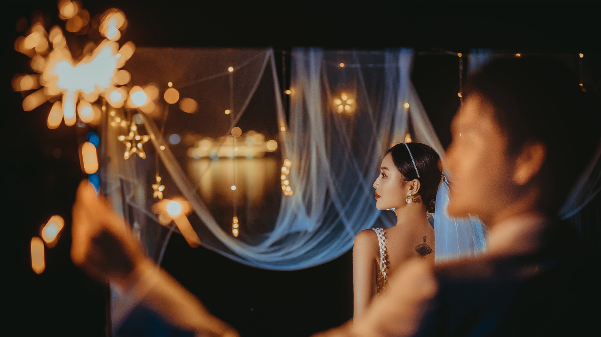 婚纱照哪家拍照技术好,旅拍婚纱照推荐哪家好杭州