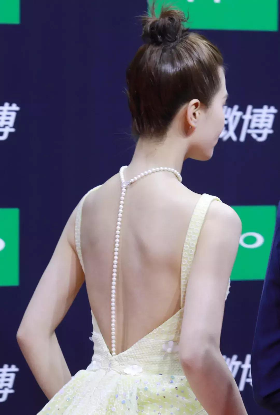 防寒保暖时尚,时尚休闲抗寒保暖又好看