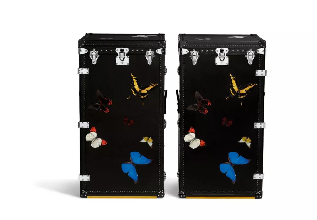 louisvuitton路易·威登,louisvuitton包包价格